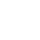 Luck icon