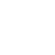 Agility icon