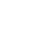 Strength icon