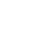 Walk icon