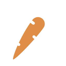 Ingredients icon